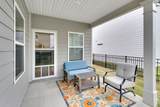 3703 Capstone Dr - Photo 30