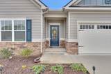 3703 Capstone Dr - Photo 4