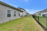 3703 Capstone Dr - Photo 33
