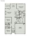 3703 Capstone Dr - Photo 34