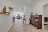 3703 Capstone Dr - Photo 6