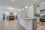 3703 Capstone Dr - Photo 7