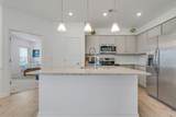 3703 Capstone Dr - Photo 8