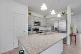 3703 Capstone Dr - Photo 9