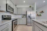 3703 Capstone Dr - Photo 10
