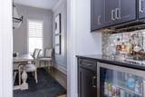 1541 Fleetwood Dr - Photo 12