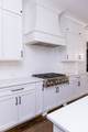 1541 Fleetwood Dr - Photo 16