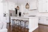 1541 Fleetwood Dr - Photo 18