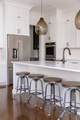 1541 Fleetwood Dr - Photo 19