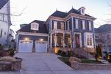 1541 Fleetwood Dr - Photo 3
