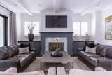 1541 Fleetwood Dr - Photo 24