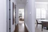 1541 Fleetwood Dr - Photo 30