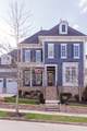 1541 Fleetwood Dr - Photo 4