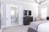 1541 Fleetwood Dr - Photo 33