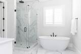 1541 Fleetwood Dr - Photo 34