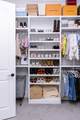 1541 Fleetwood Dr - Photo 37