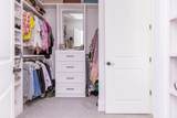 1541 Fleetwood Dr - Photo 38