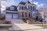 1541 Fleetwood Dr - Photo 5