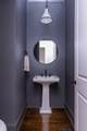 1541 Fleetwood Dr - Photo 43