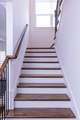 1541 Fleetwood Dr - Photo 45