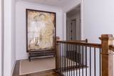 1541 Fleetwood Dr - Photo 46