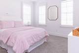 1541 Fleetwood Dr - Photo 47