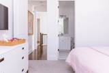 1541 Fleetwood Dr - Photo 48