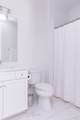 1541 Fleetwood Dr - Photo 49