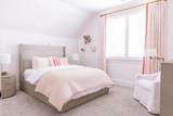 1541 Fleetwood Dr - Photo 50