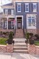1541 Fleetwood Dr - Photo 6