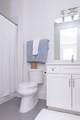 1541 Fleetwood Dr - Photo 55