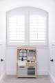 1541 Fleetwood Dr - Photo 60
