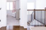 1541 Fleetwood Dr - Photo 61