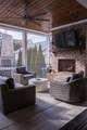 1541 Fleetwood Dr - Photo 63