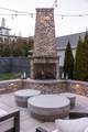 1541 Fleetwood Dr - Photo 64