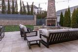 1541 Fleetwood Dr - Photo 65