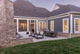 1541 Fleetwood Dr - Photo 66
