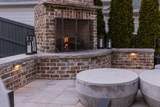1541 Fleetwood Dr - Photo 67