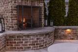 1541 Fleetwood Dr - Photo 68