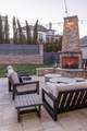 1541 Fleetwood Dr - Photo 69