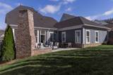 1541 Fleetwood Dr - Photo 8
