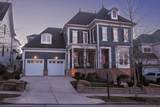 1541 Fleetwood Dr - Photo 73