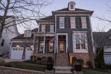 1541 Fleetwood Dr - Photo 74