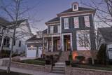1541 Fleetwood Dr - Photo 76