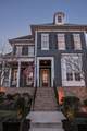 1541 Fleetwood Dr - Photo 77