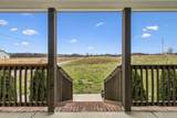 2187 Claude Fox Rd - Photo 2