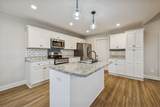 2187 Claude Fox Rd - Photo 11
