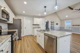 2187 Claude Fox Rd - Photo 12