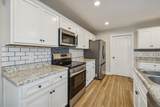 2187 Claude Fox Rd - Photo 13