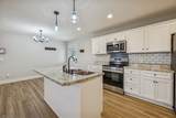 2187 Claude Fox Rd - Photo 14